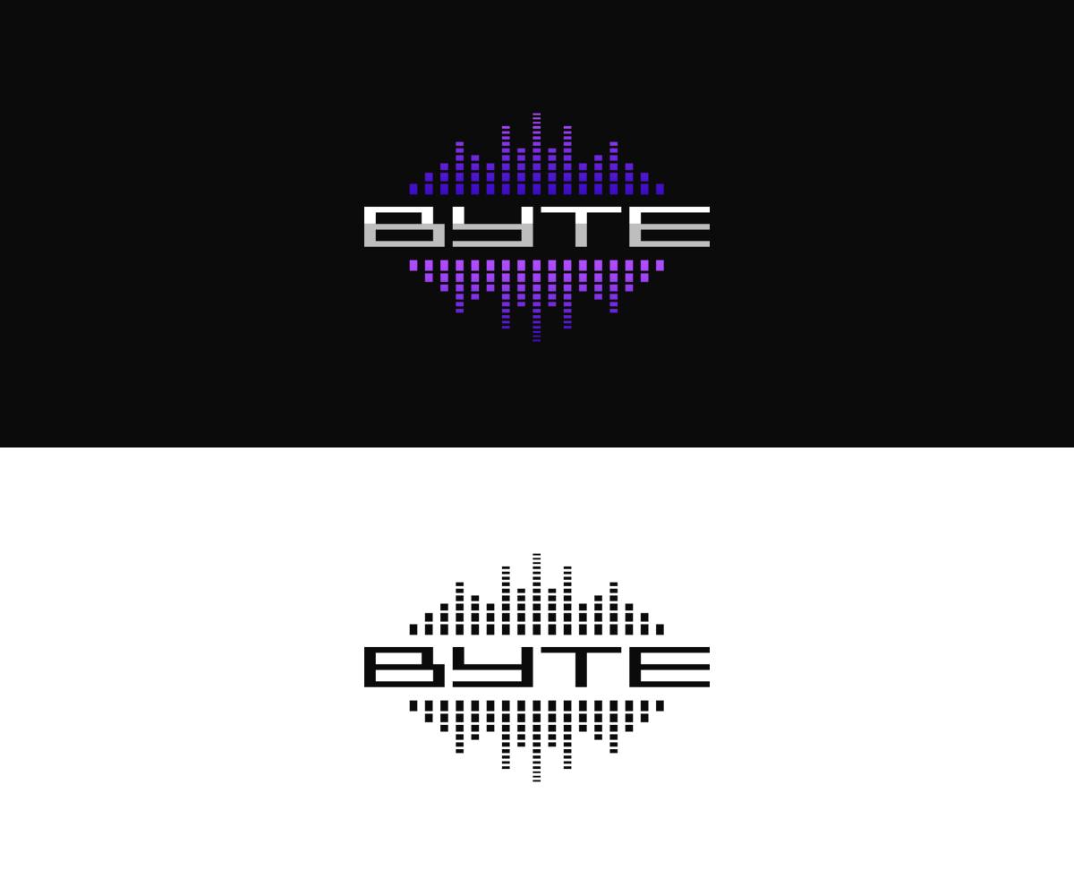 Logo Design by cheez_O for this project | Design #27499623