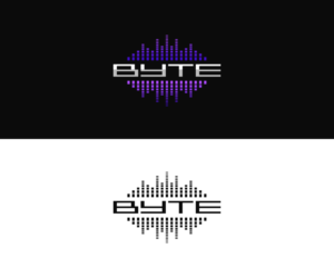 Logo Design by cheez_O for this project | Design: #27499623