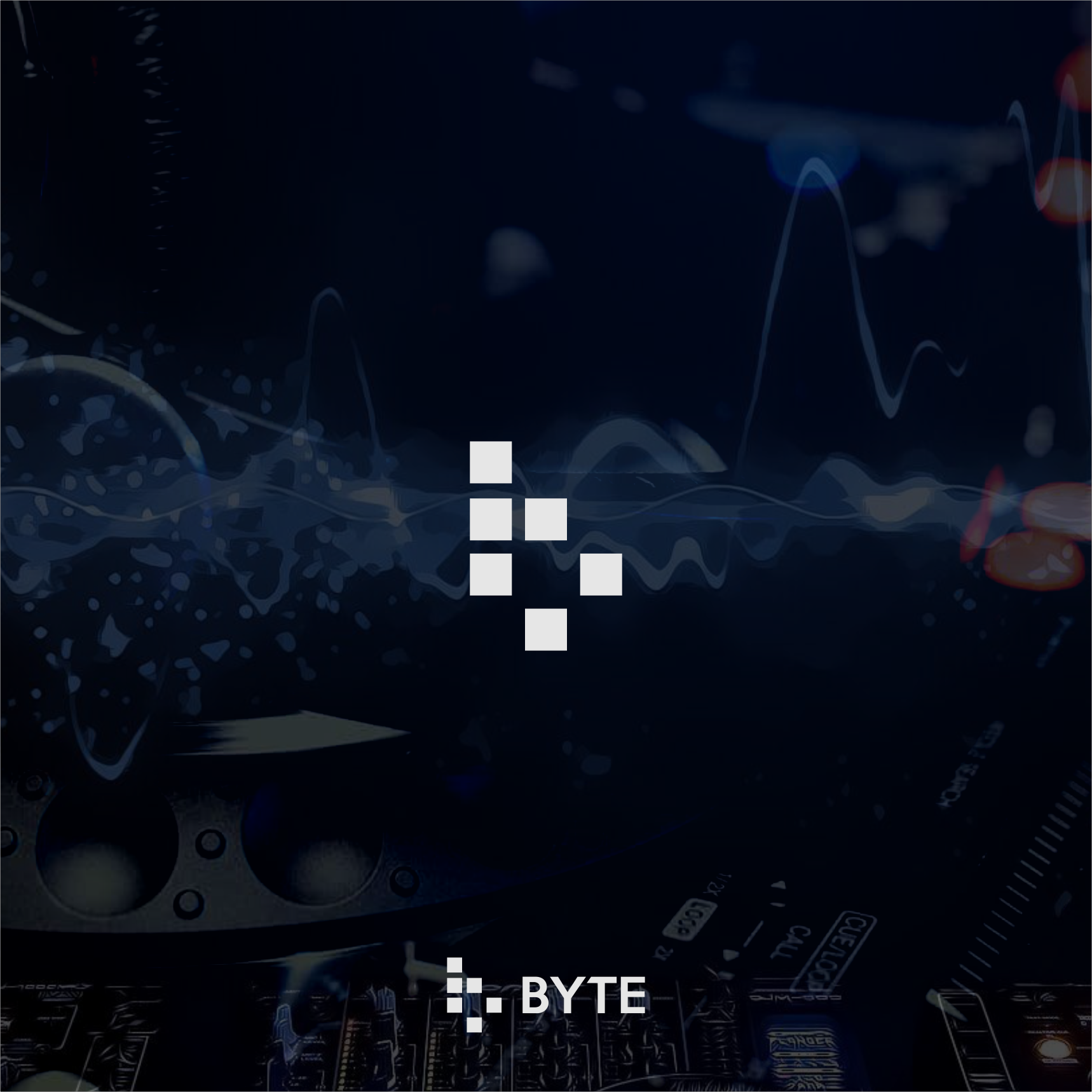 Logo Design by vinch std for this project | Design #27498793