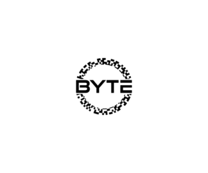 Logo Design by kimcam for this project | Design: #27531255