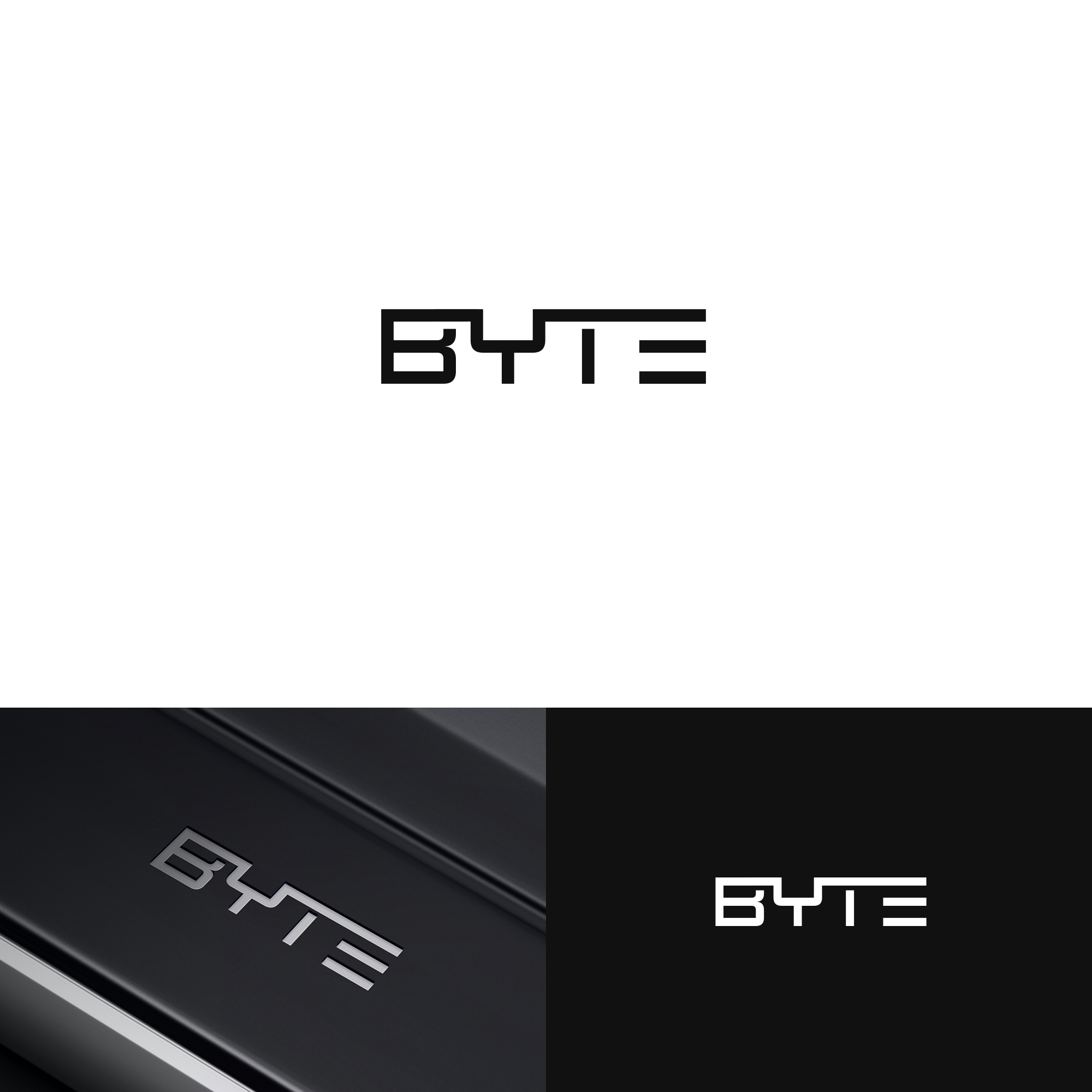 Logo Design by aberyor for this project | Design #27499946