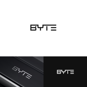 Logo Design by aberyor for this project | Design: #27499946