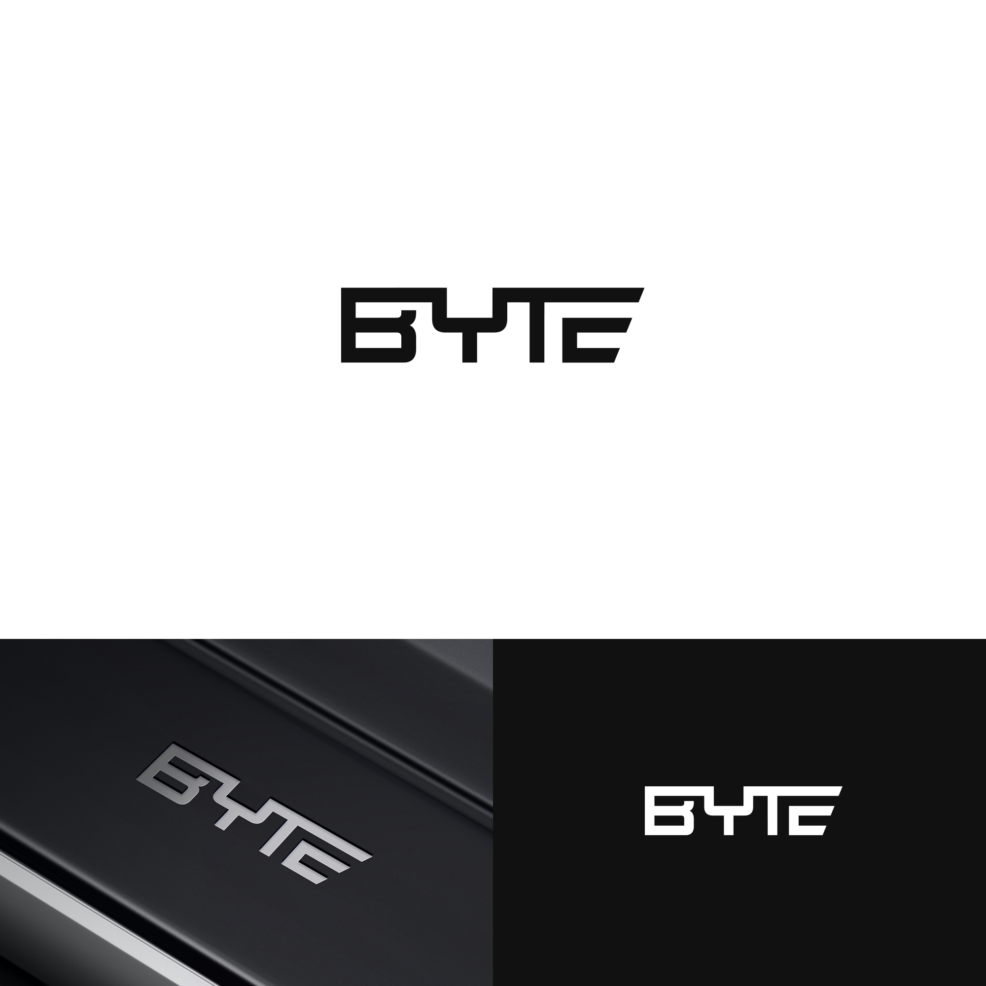 Logo Design by aberyor for this project | Design #27500024
