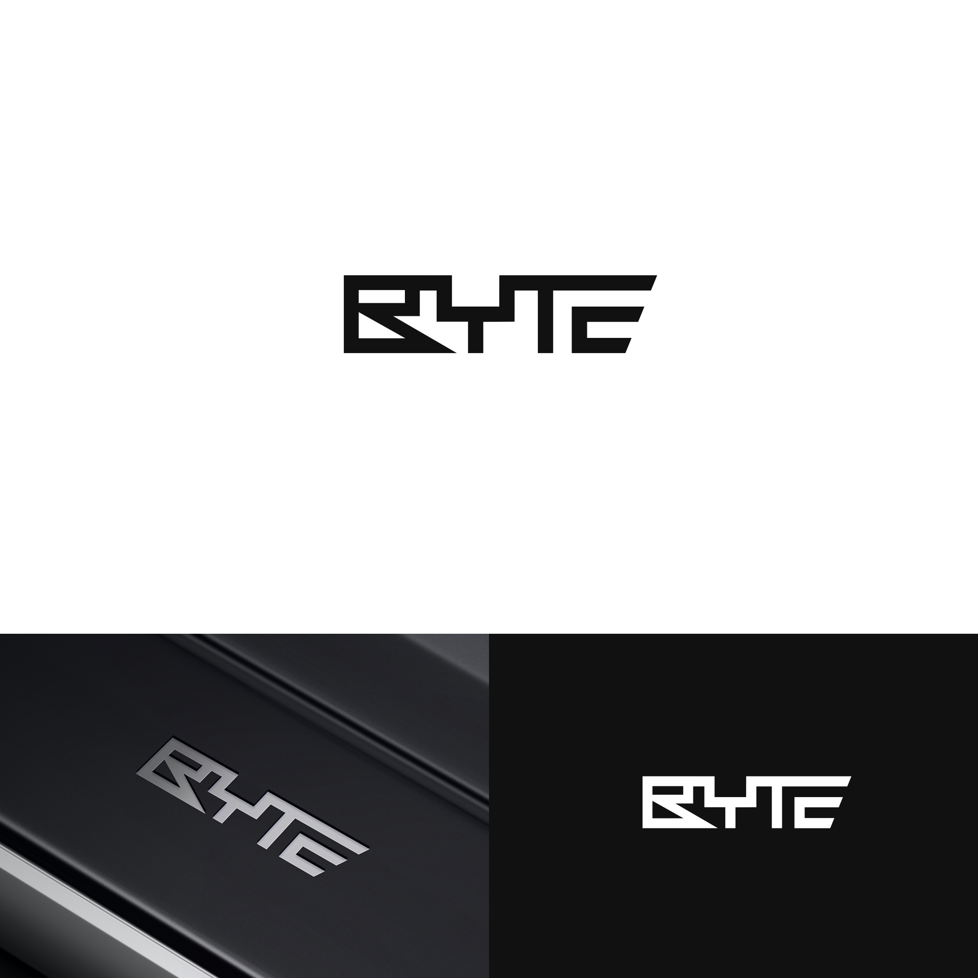 Logo Design by aberyor for this project | Design #27501848