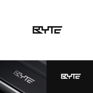 Logo Design by aberyor for this project | Design: #27501848
