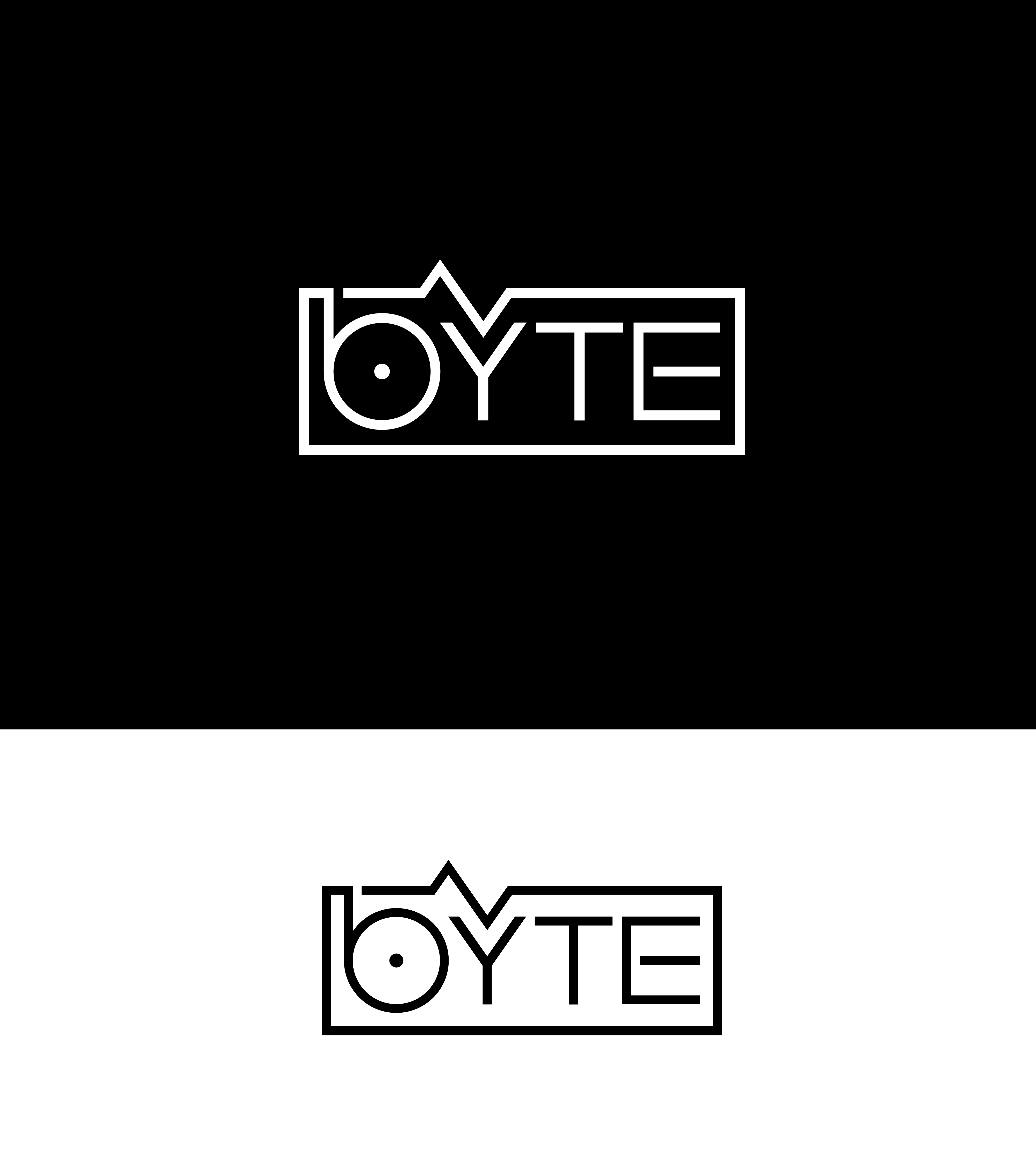 Logo Design by soriyeee for this project | Design #27503396
