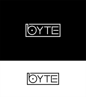 Logo Design by soriyeee for this project | Design: #27503398