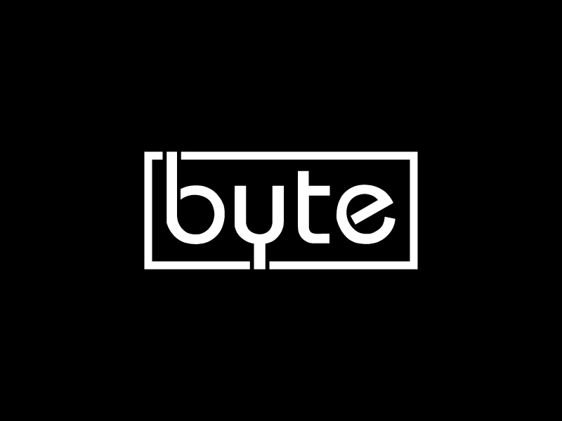 Logo Design by jaxondesign for this project | Design #27499927