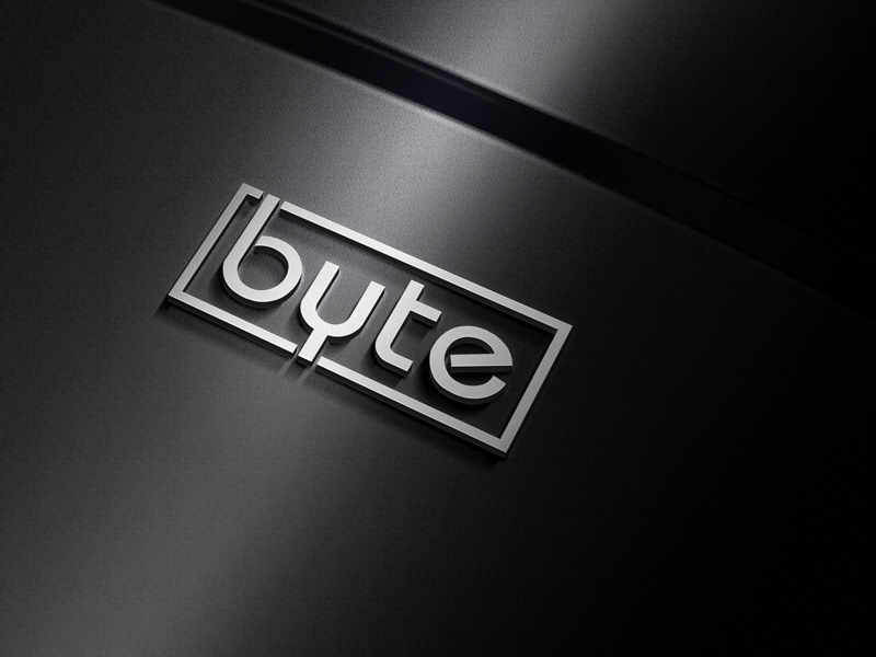 Logo Design by jaxondesign for this project | Design #27499928