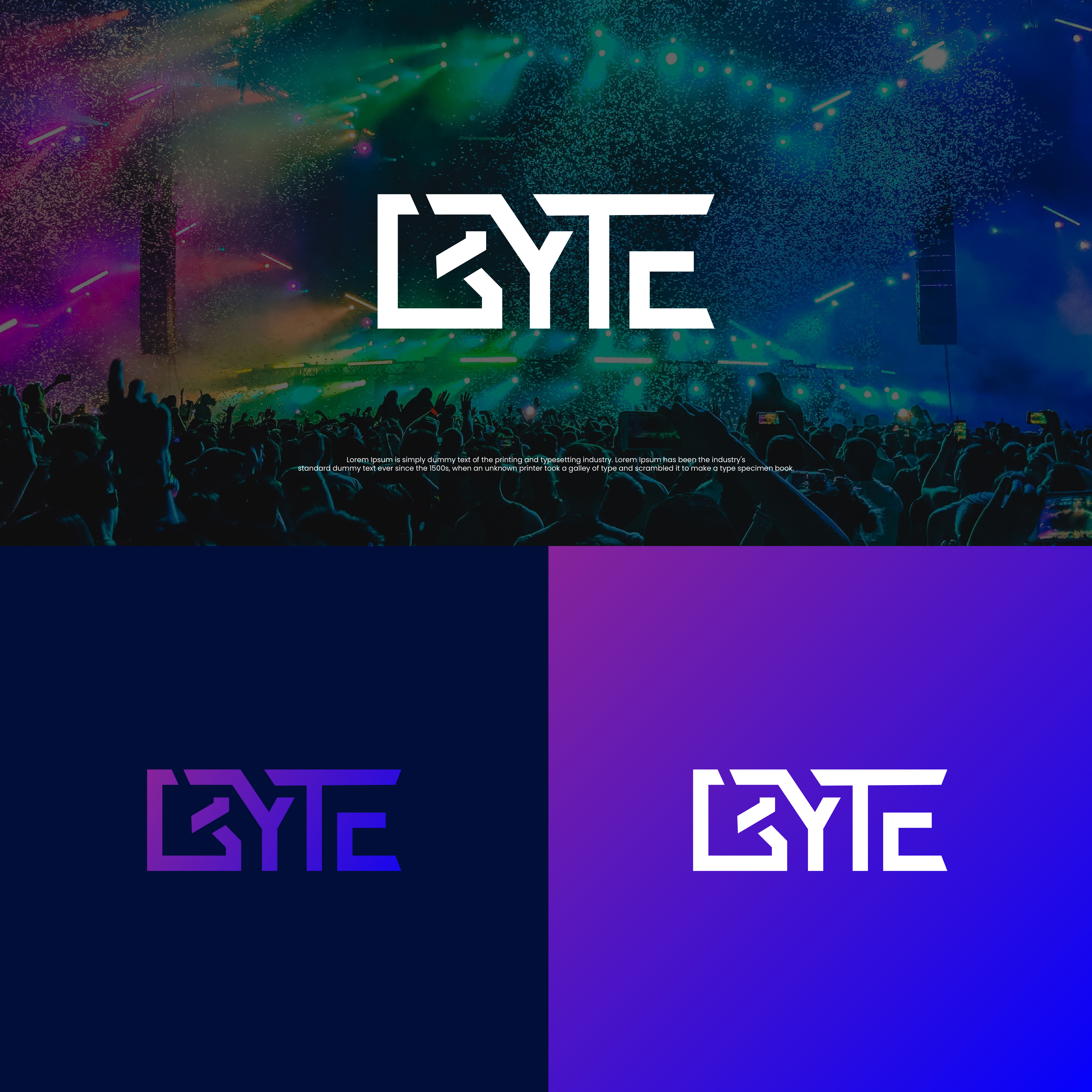 Logo Design by A.R.D.P for this project | Design #27499510