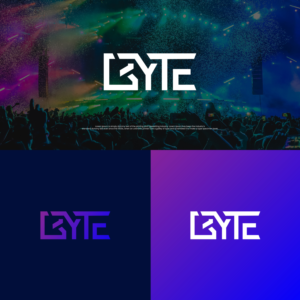 Logo Design by A.R.D.P for this project | Design: #27499510
