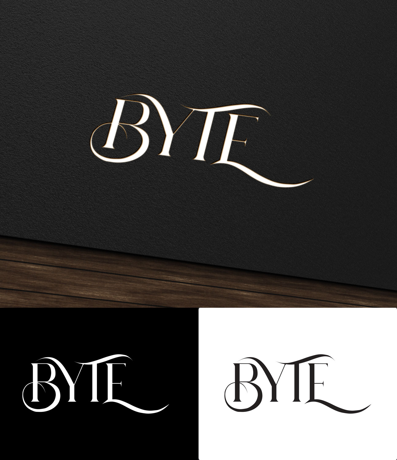 Logo Design by u2square for this project | Design #27502176