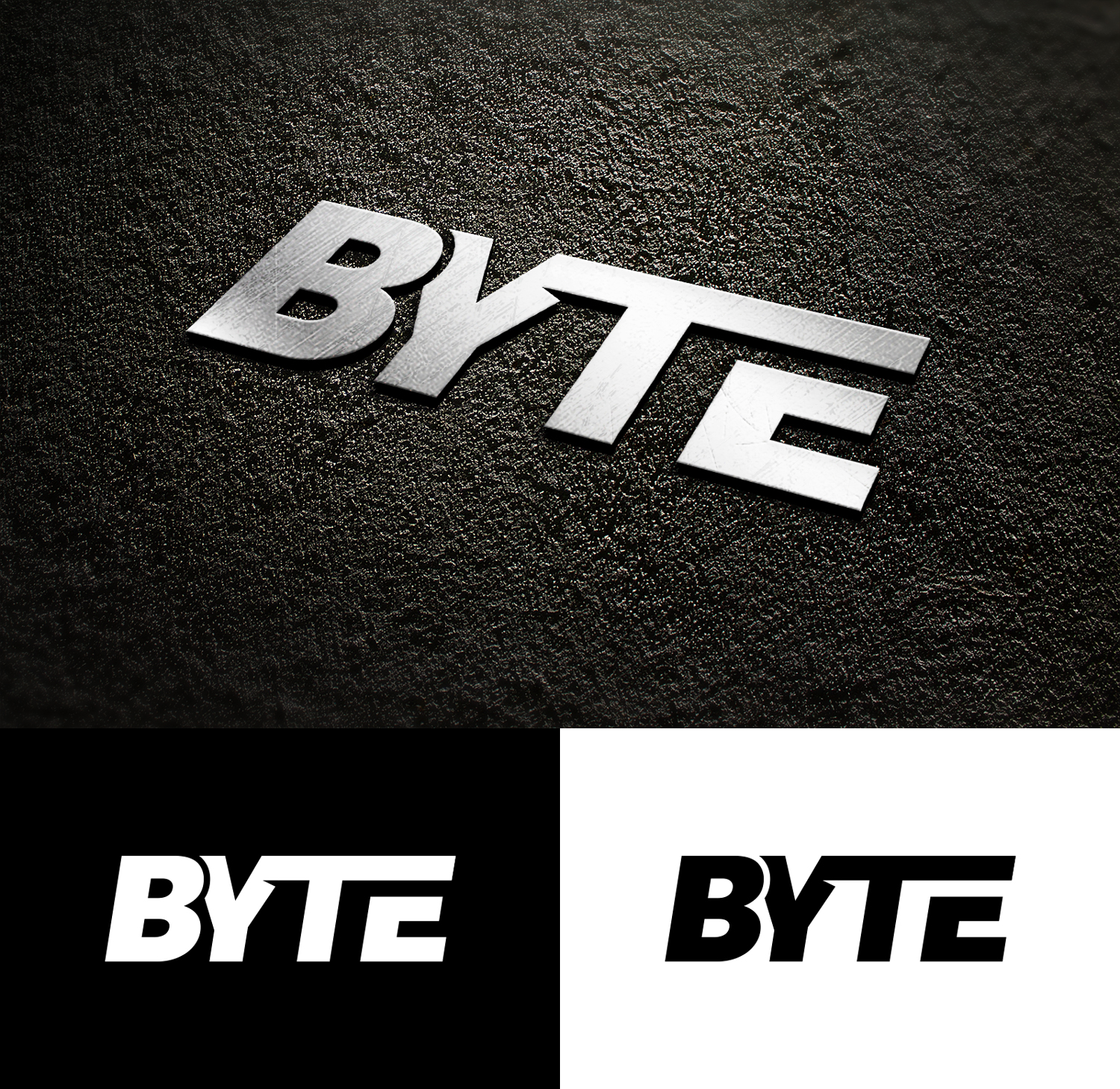 Logo Design by u2square for this project | Design #27502178