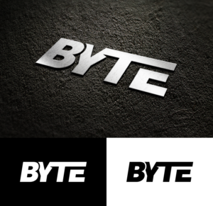 Logo Design by u2square for this project | Design: #27502178