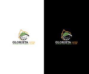 Logo-Design von jonkonrad für Glorieta Adventure Camps | Design: #27501797
