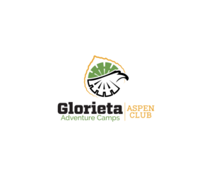Logo-Design von jonkonrad für Glorieta Adventure Camps | Design: #27539118