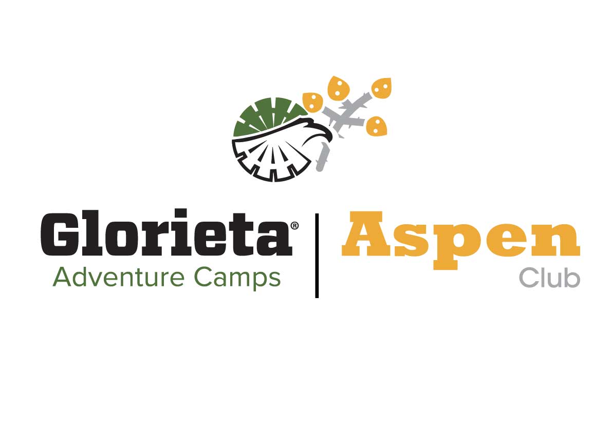 Logo Design by HAMDIYA for Glorieta Adventure Camps | Design #27534585