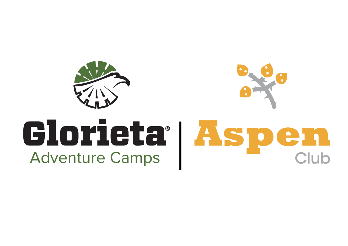 Logo Design by HAMDIYA for Glorieta Adventure Camps | Design #27534586