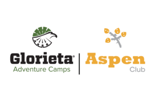 Logo-Design von HAMDIYA für Glorieta Adventure Camps | Design: #27534586