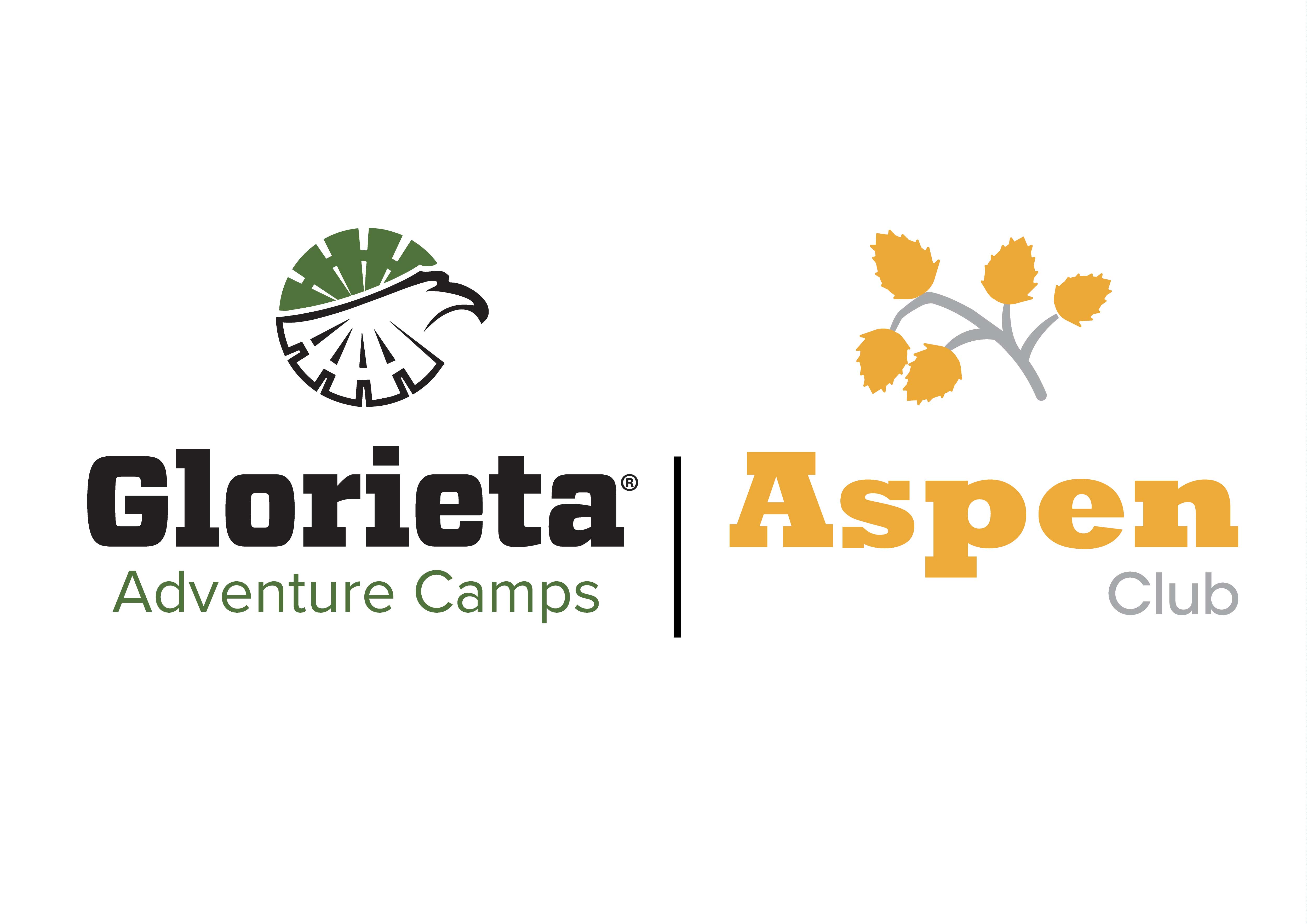 Logo-Design von HAMDIYA für Glorieta Adventure Camps | Design #27535133