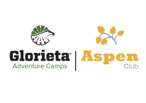 Logo-Design von HAMDIYA für Glorieta Adventure Camps | Design: #27535133