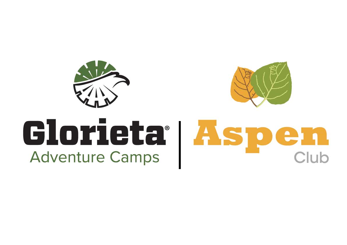 Logo Design by HAMDIYA for Glorieta Adventure Camps | Design #27535251