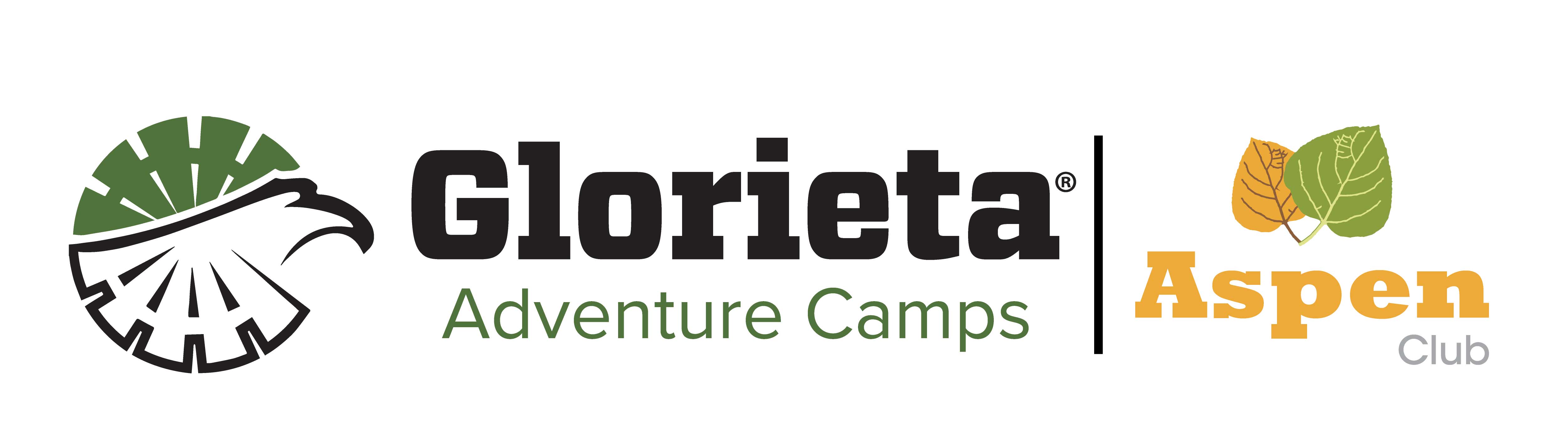 Logo Design by HAMDIYA for Glorieta Adventure Camps | Design #27535334