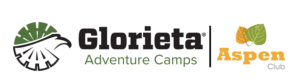 Logo-Design von HAMDIYA für Glorieta Adventure Camps | Design: #27535334