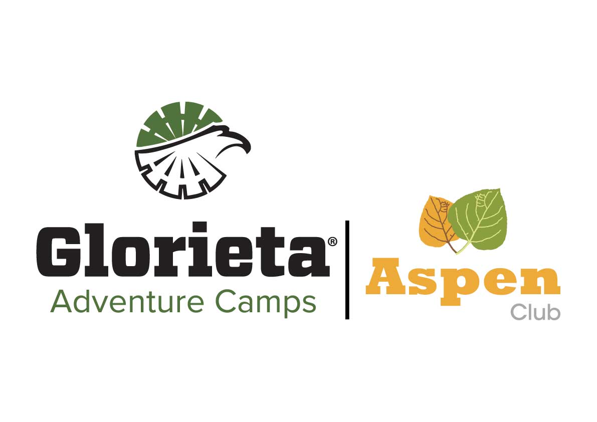 Logo Design by HAMDIYA for Glorieta Adventure Camps | Design #27535335