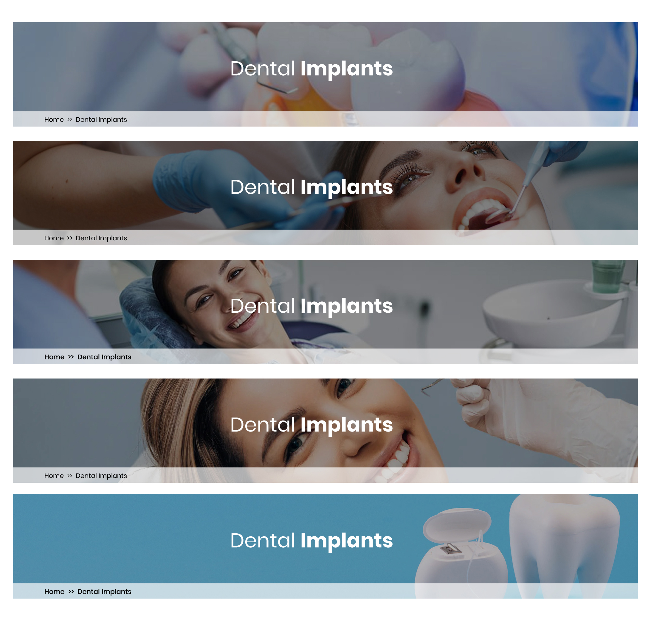 Web Design by Blue Sparrow for this project | Design #27581172