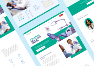 Diseño Web por AymanePro ™ para este proyecto | Diseño: #27553983