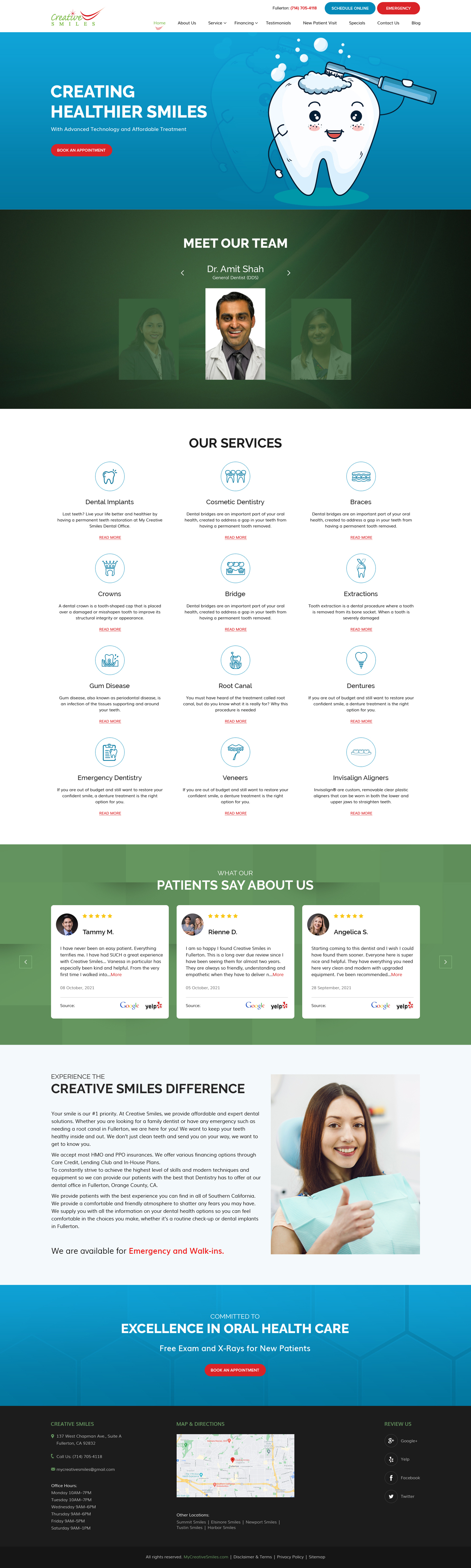 Web Design par sai.designer87 pour ce projet | Design #27534857