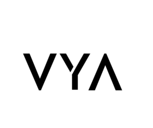 Logo Design by Thati Designs for Vya | Design: #27501434