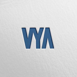 Logo Design by SteffySummer for Vya | Design: #27499687