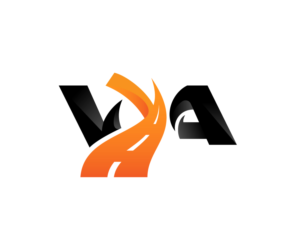 Logo Design by taufik_alrahman for Vya | Design: #27500794