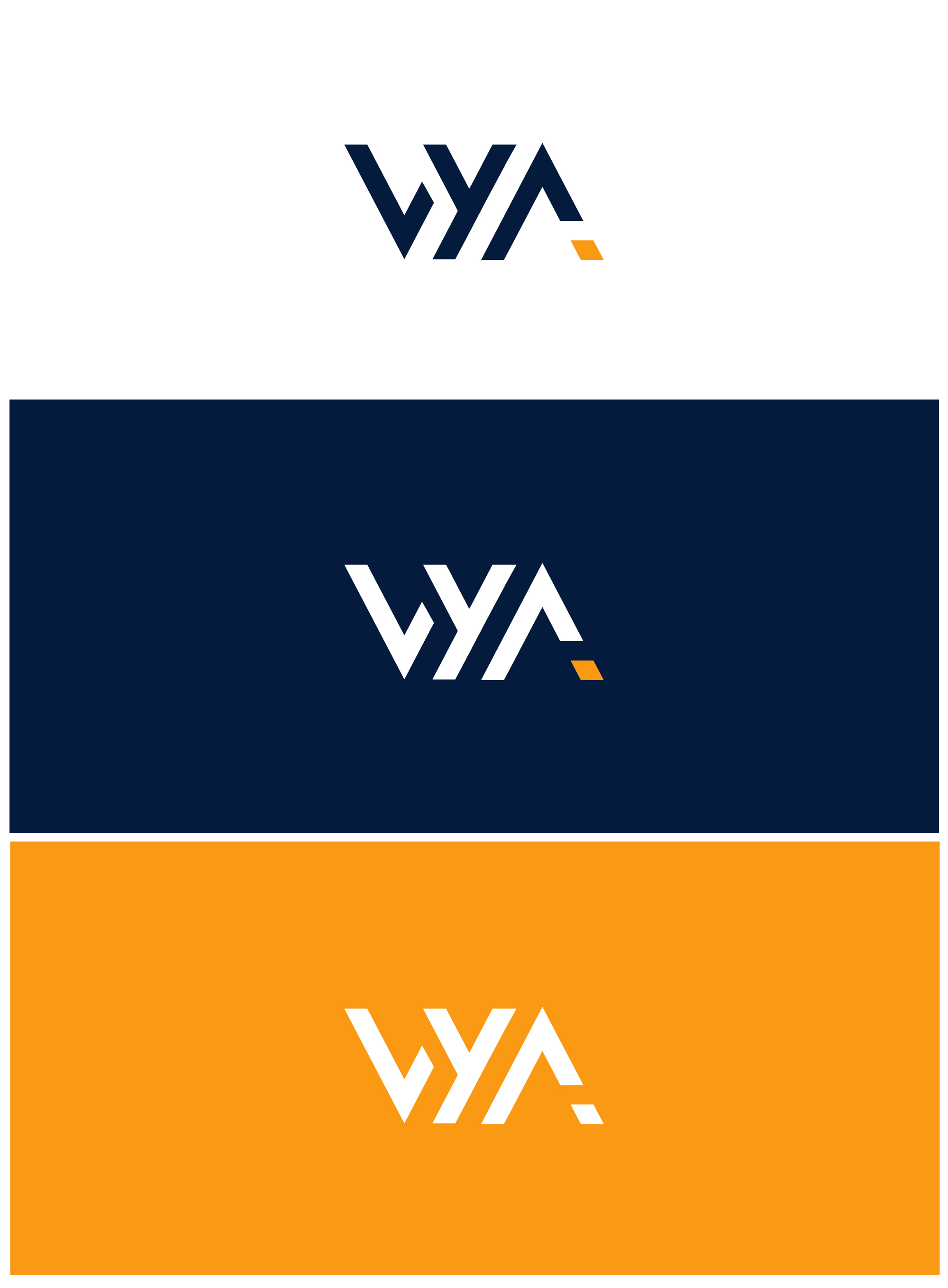 Logo Design by JoseDesign for Vya | Design: #27509111