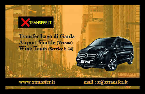 Business Card Design by Lammy for this project | Design #27504292