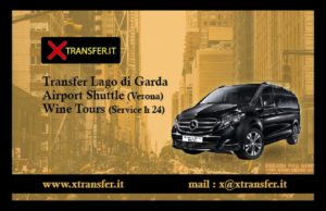 Business Card Design by Lammy