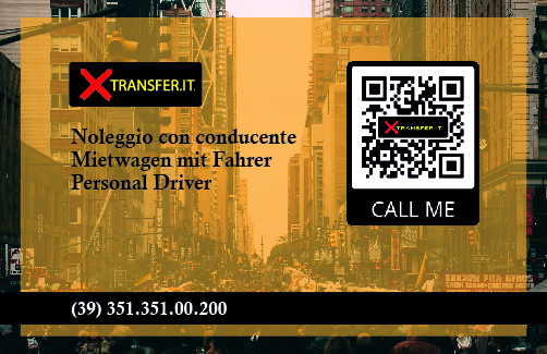 Business Card Design by Lammy for this project | Design #27504293