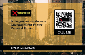 Business Card Design by Lammy for this project | Design: #27504293