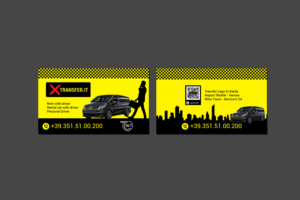 Business Card Design by Creations Box 2015 for this project | Design #27502242
