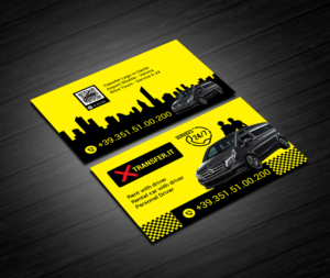 Design de Carte de Visite par Creations Box 2015 pour ce projet | Design : #27505332