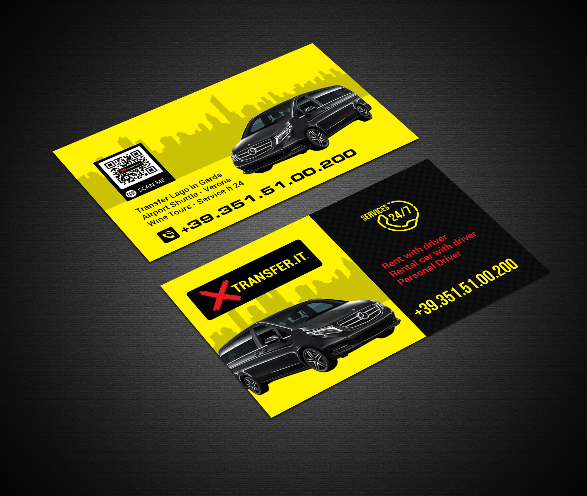 Business Card Design by Creations Box 2015 for this project | Design #27505775