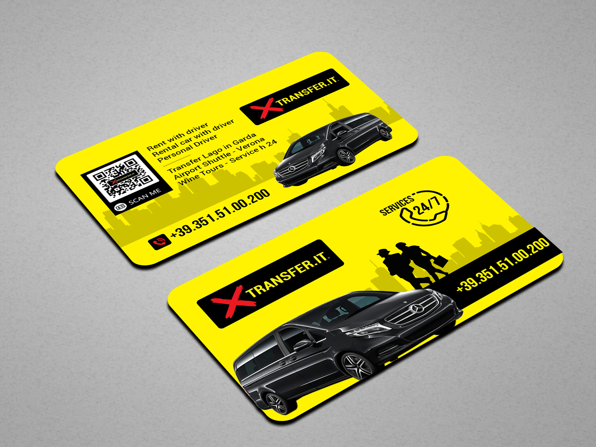 Business Card Design by Creations Box 2015 for this project | Design #27505778