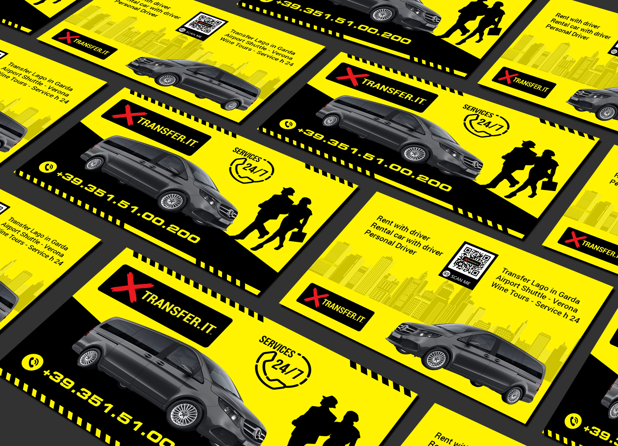 Business Card Design by Creations Box 2015 for this project | Design #27505779