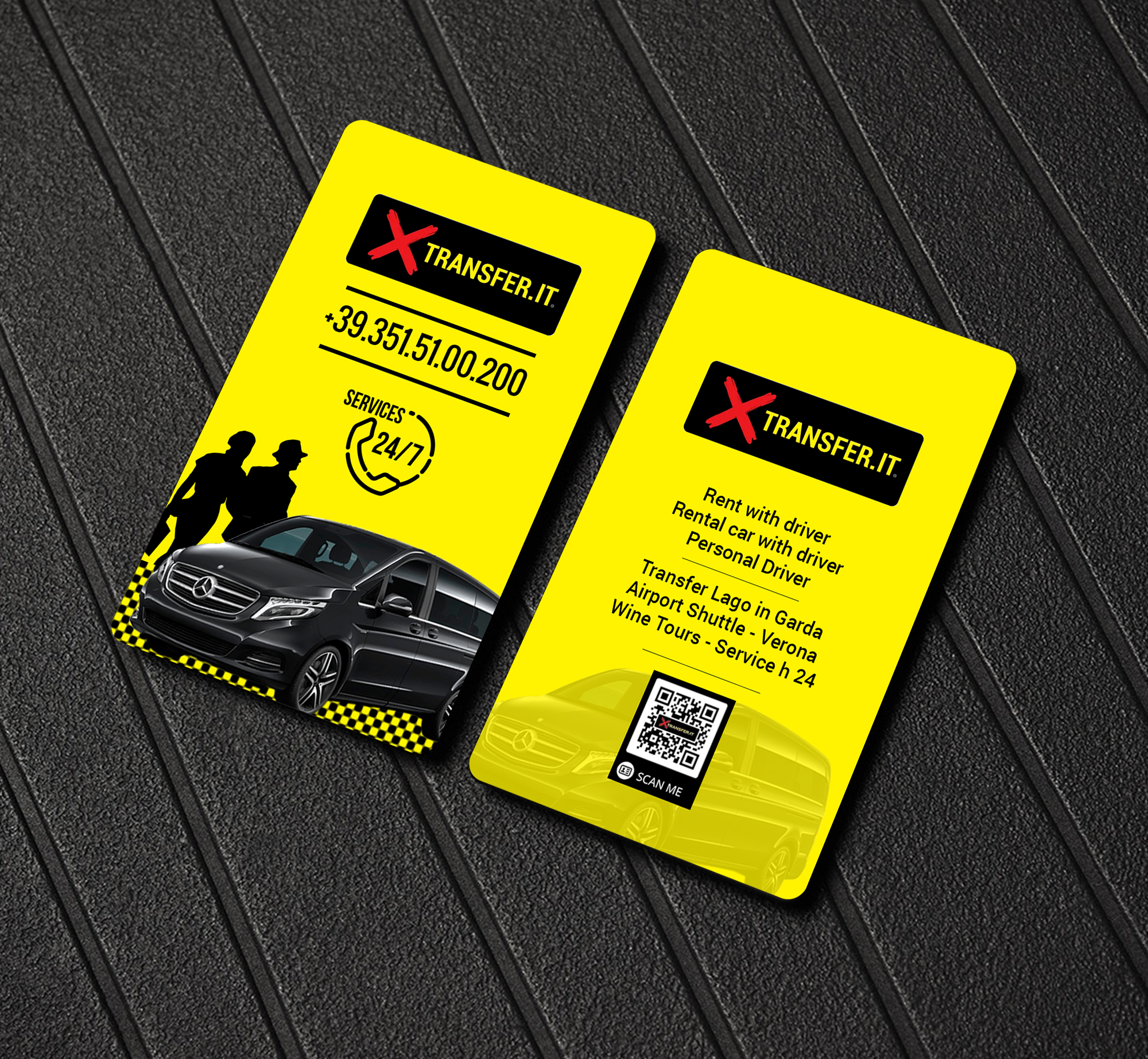 Business Card Design by Creations Box 2015 for this project | Design #27507341