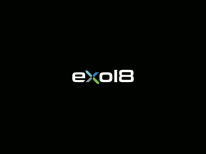 Logo Design by Gexeco for this project | Design: #27498511