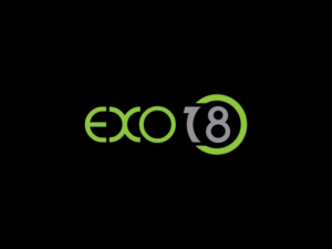 Logo Design by aree for this project | Design: #27502991