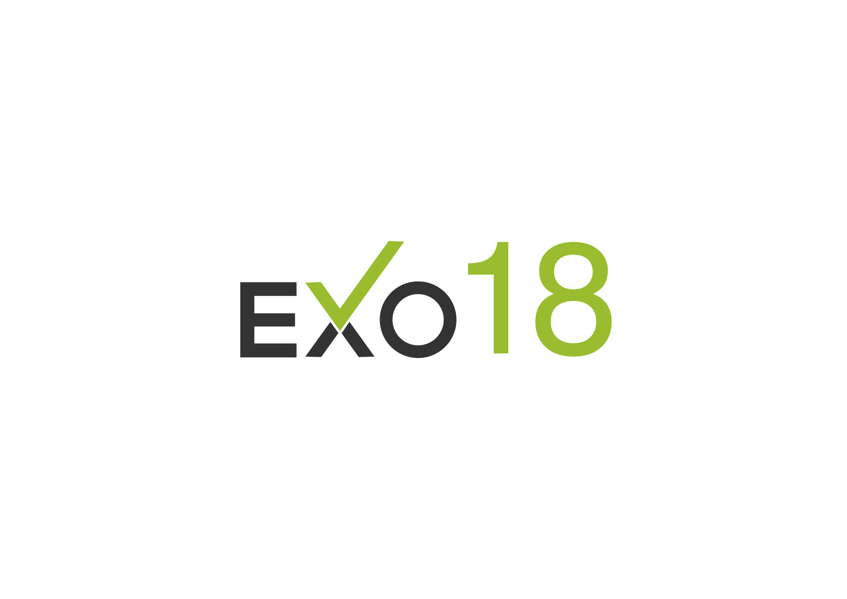 Logo Design by Atiek for this project | Design #27501431
