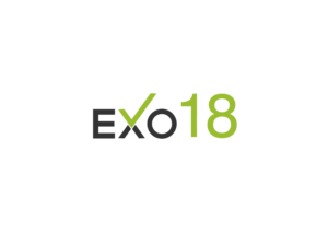 Logo Design by Atiek for this project | Design: #27501431